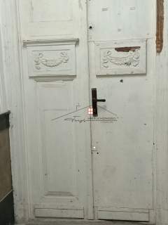 Do wynajęcia kamienica w centrum Przemyśla