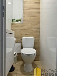 3 pokoje, balkon, spółdzielcze, Słupsk, Roweckiego