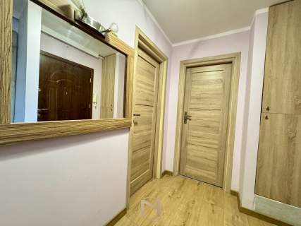 Mieszkanie na sprzedaż, 38,87 m2, Gorzów Wielkopolski