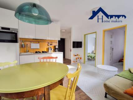 DO WPROWADZENIA/METRO/GALERIA HANLDOWA/BALKON