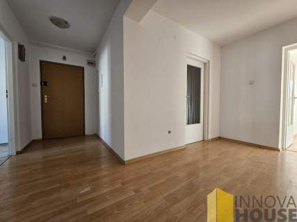 Mieszkanie na sprzedaż, 74,22 m2, Słupsk