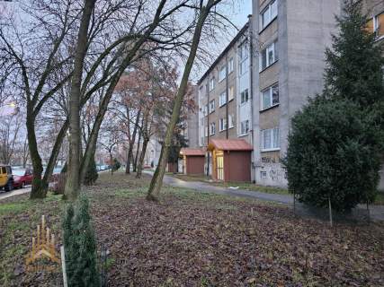 Metro Bemowo/3 pokoje/balkon/