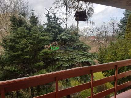 Bardzo ciche 3 pokoje, blisko metro