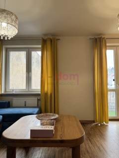 Dwupoziomowy Apartament w ścisłym centrum-100 m2
