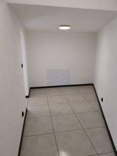 Lokal użytkowy na parterze 38m2 Palmowa