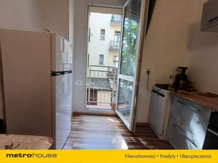 Śródmieście Katowice,lok.80,30m2-super inwestycja