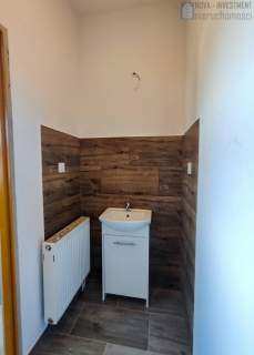 LOKAL 48 m2/Sikornik/wszystkie opłaty w cenie