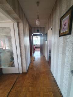 Dom na sprzedaż Mikołów, ul. Klonowa