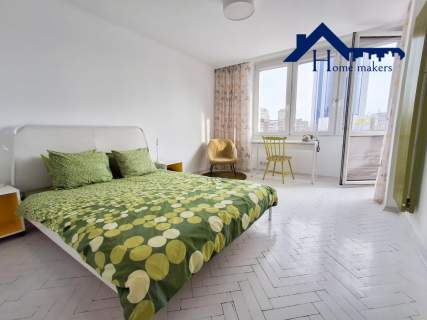 DO WPROWADZENIA/METRO/GALERIA HANLDOWA/BALKON