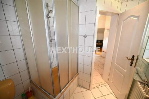 Dom na sprzedaż, 265,12 m2, Górki Wielkie