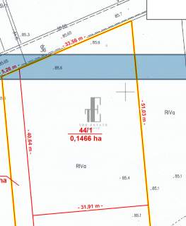 221 m2 powierzchni użytkowej/ Działka 1500 m2