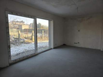 Dom na sprzedaż, 122,51 m2, Rogoźnik