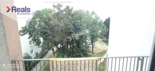 Mieszkanie na sprzedaż, 62 m2, Warszawa
