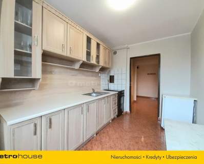 Mieszkanie na sprzedaż, 60 m2, Ustka
