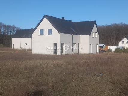 Dom na sprzedaż Gołuń, gm. Pobiedziska