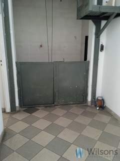 Lokal do wynajęcia w świetnej lokalizacji