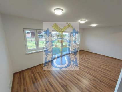 Węgrzce, Zielonki bliźniak 148m2 6pok DO WYNAJĘCIA