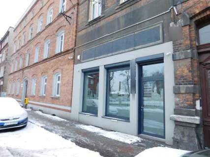 Po kapitalnym remoncie/blisko centrum/
