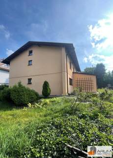 Dom na sprzedaż, 275 m2, Częstochowa