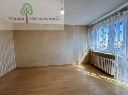 Trzy pokoje z odrębną kuchnia - SUCHOSTRZYGI