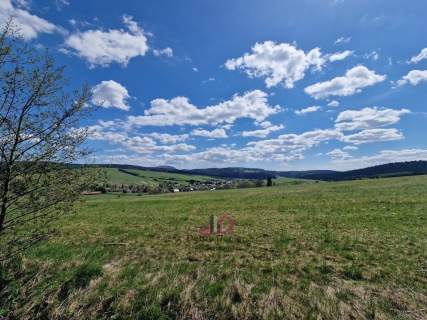 Apartamenty inwestycyjne w gminie Krynica-Zdrój 