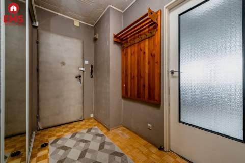3-pokojowe na Nowym Mieście