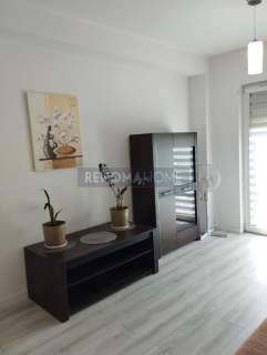 Bielany- 2 pok- 53,66- 1 piętro- balkon