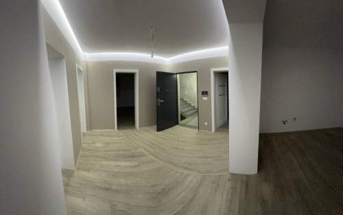 Dom na sprzedaż, 200 m2, Częstochowa