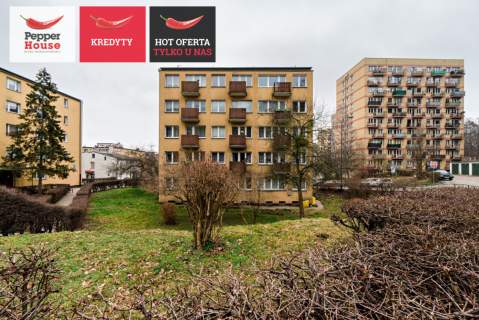 Wyjątkowe mieszkanie z widokiem na zatokę