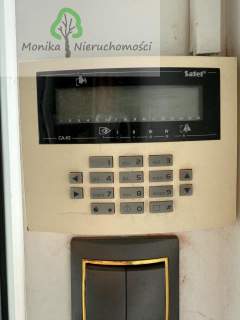 Lokal usługowy Tczew JASIŃSKIEGO