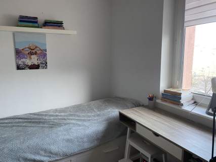 Mieszkanie na sprzedaż, 62,9 m2, Tczew
