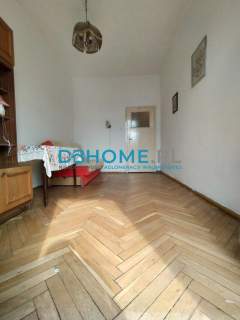 2pok/ogrz.miejskie/balkon/52m2