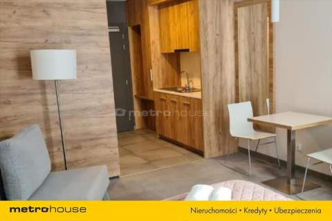 Apartament w Siennej jako gotowa inwestycja