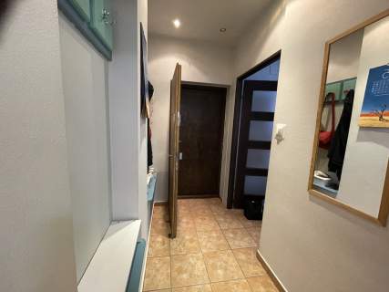 Lokal użytkowy Gdańsk Przymorze 55 m2 na gabinet, biuro