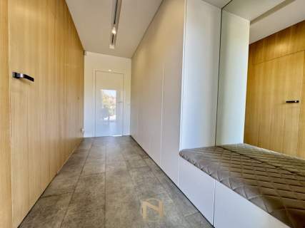 Dom na sprzedaż, 180 m2, Gorzów Wielkopolski