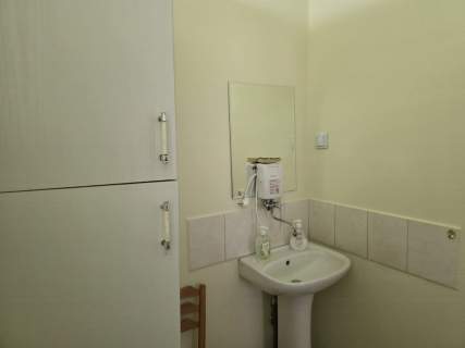 Lokal 100m2 , ul. 3 maja