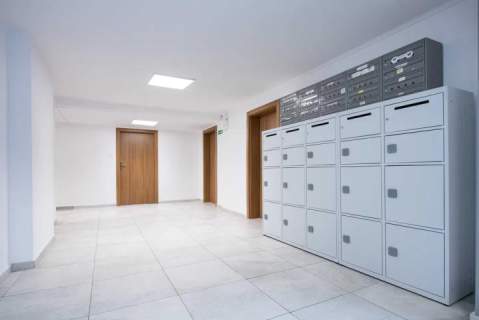 Nieruchomość komercyjna do wynajęcia, 51,9 m2, Warszawa