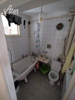 Mieszkanie do remontu w centrum Do negocjacji 