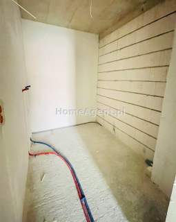 3POKOJE TARAS BALKON 47m GRANICA KATOWIC CHORZOWA
