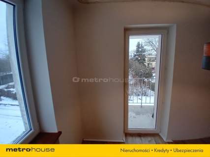 Mieszkanie na sprzedaż, 42,35 m2, Jabłonna