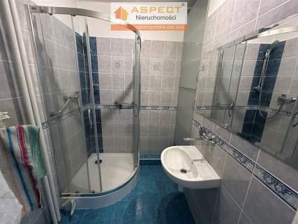 Mieszkanie 4-pok. 67 m2 ul. Piastowska