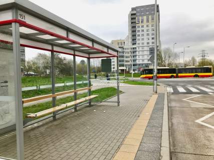 Oferta INWESTYCYJNA - Lokal usługowy z NAJEMCĄ -