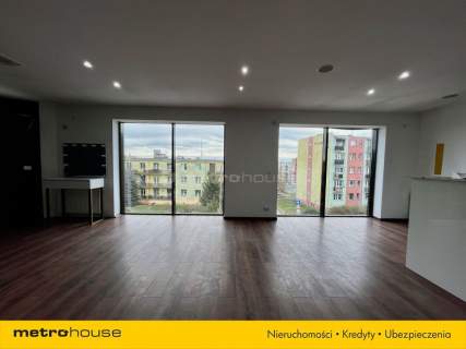 Wyjątkowy lokal w centrum Żnina - 102m2 na biznes