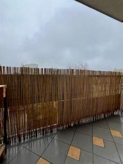 2 piętro, przestrzeń, balkon, dobry rozkład