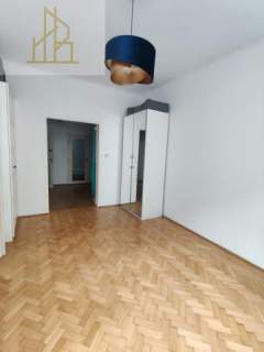 Nieruchomość komercyjna do wynajęcia, 77 m2, Warszawa