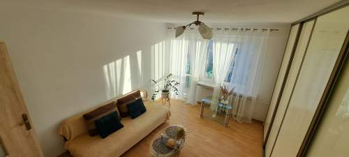 Sprzedam 54mkw w pokoje Czestochowa