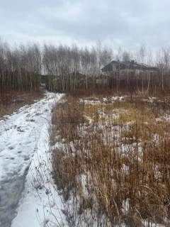 Działka na sprzedaż, 5247 m2, Izabelin-Dziekanówek