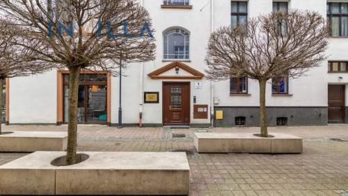 Sopot Dolny idealna inwestycja
