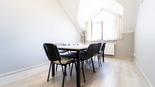 Lokal / biurowy / usługowy / 125 m2