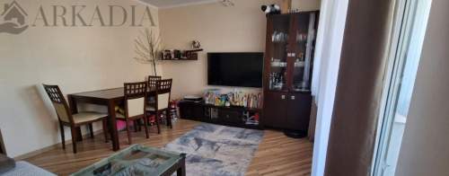 Na sprzedaż 3-pokojowe mieszkanie ul Sybiraków w Białymstoku...